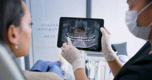 Licensed Tooth Extraction service in Lawton, IA - Smile Center Dentistry